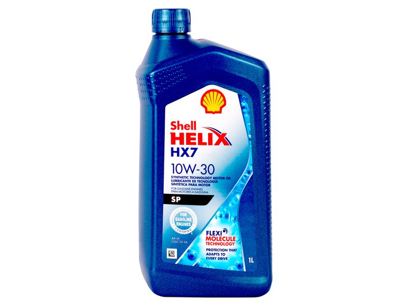 Aceite-Helix-Hx7-Snpl10W30-1Lt-1-4390