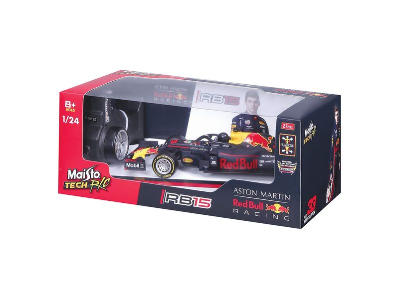 Vehiculo-De-Carreras-1-24-R-C-Surtido-1-8415
