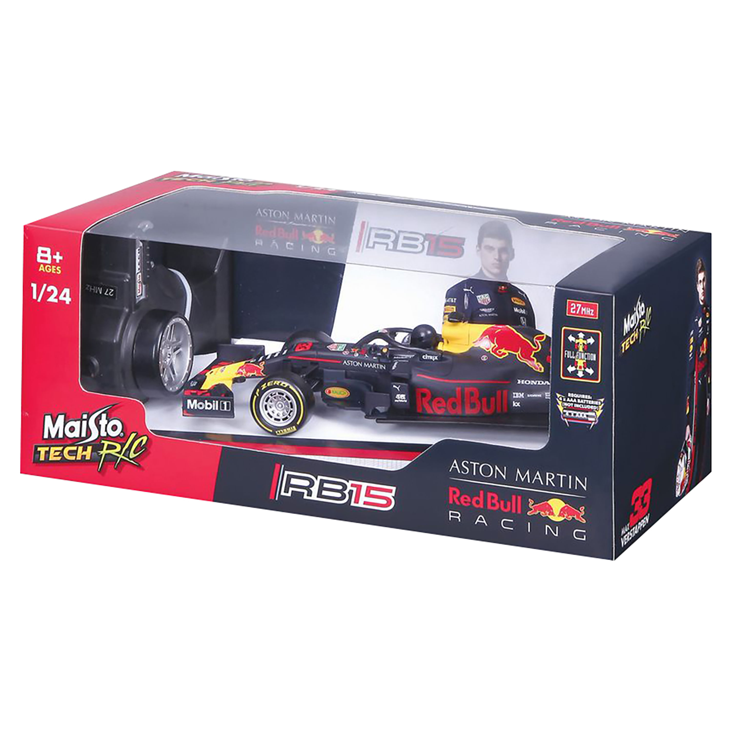 Carros de discount juguete formula 1