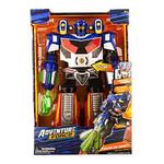 Figura-De-Robot-Con-Luz-Y-Sonido-1-13324