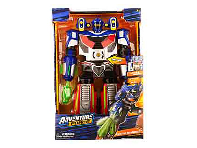 Figura-De-Robot-Con-Luz-Y-Sonido-1-13324