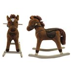 Montable-De-Caballito-Y-Unicornio-1-44673