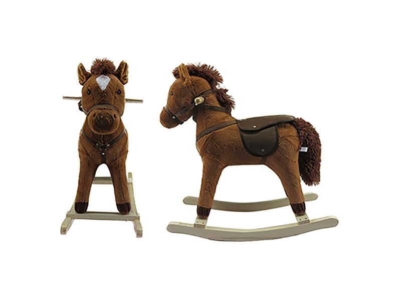 Montable-De-Caballito-Y-Unicornio-1-44673