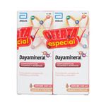 Dayamineral-Abbott-Lab-Jarabe-2Pk-480Ml-1-14658