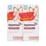 Dayamineral-Abbott-Lab-Jarabe-2Pk-480Ml-1-14658