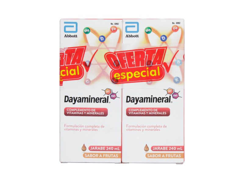 Dayamineral-Abbott-Lab-Jarabe-2Pk-480Ml-1-14658