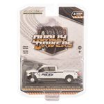 GTIN-0819725027663-01