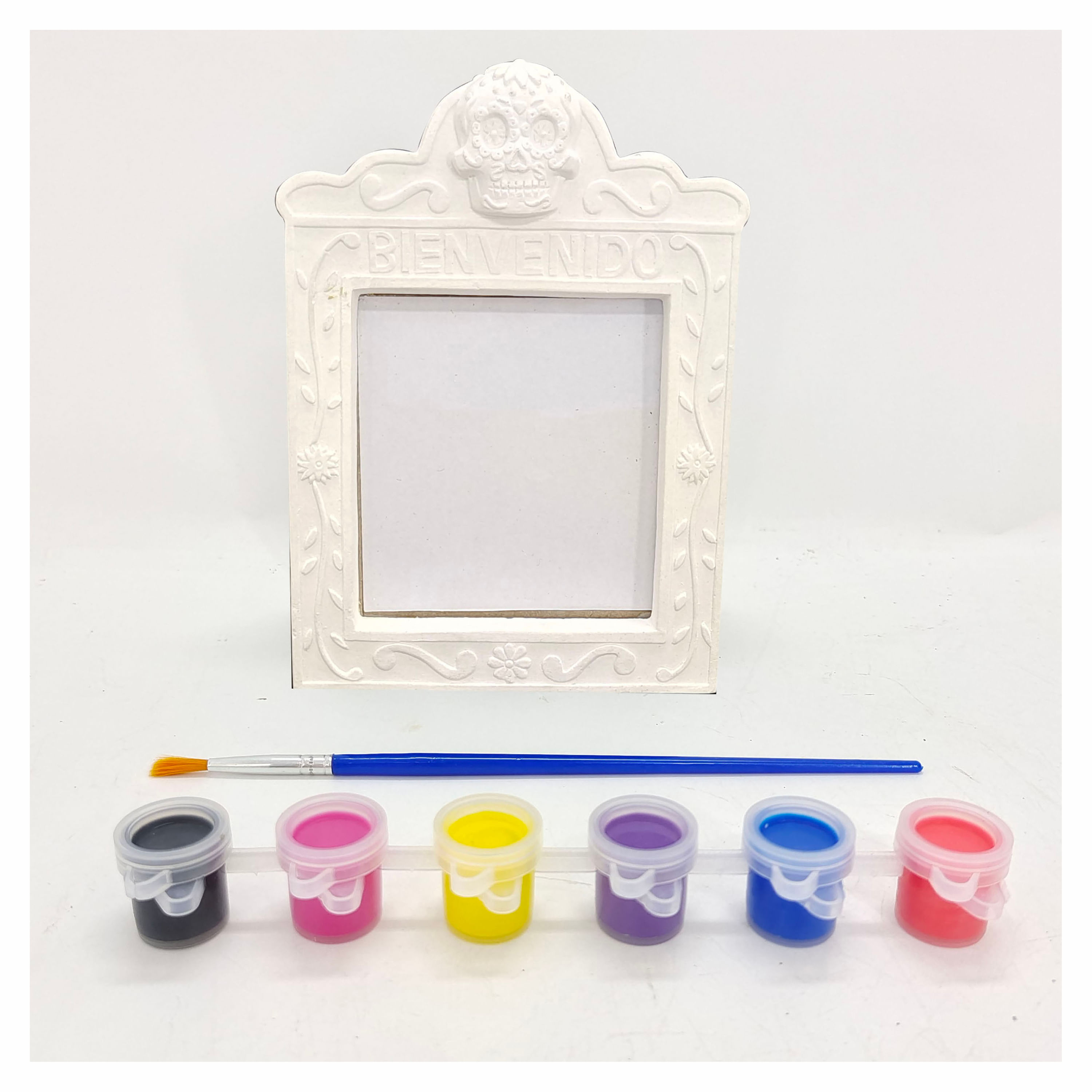 Portafoto-P-Pintar-Incl-Pinturas-Hw-1-17816