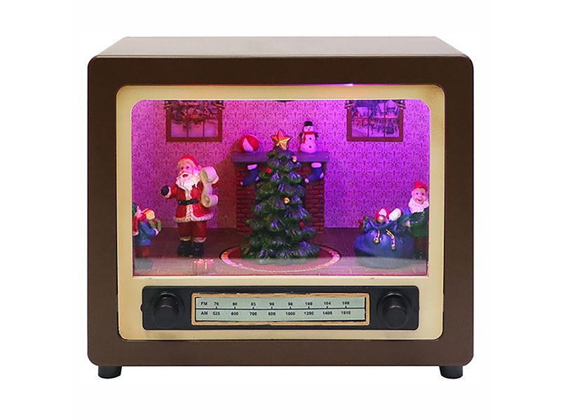 Villa-Ilumin-Radio-Vintage-Animado-Wm-1-17861