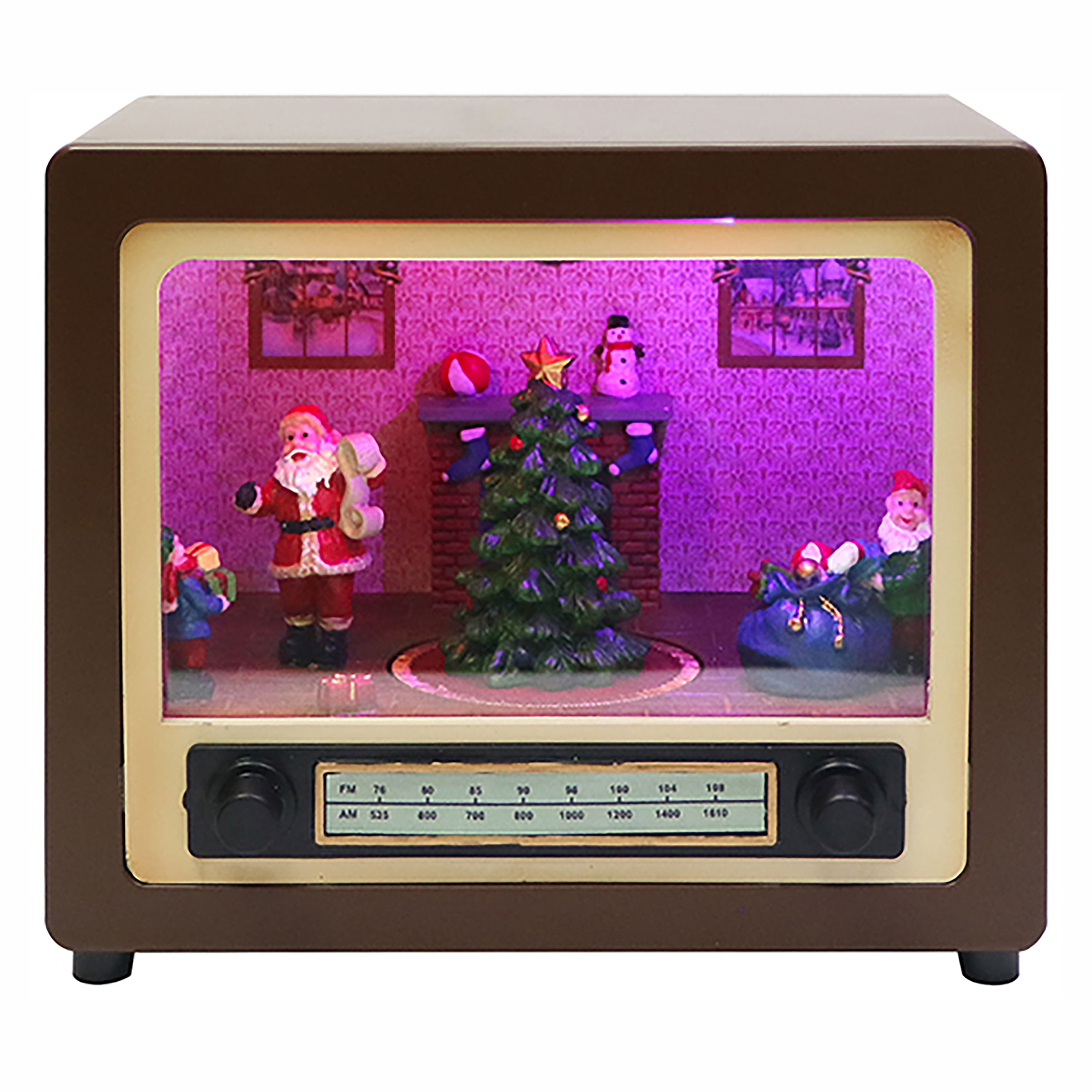 Villa-Ilumin-Radio-Vintage-Animado-Wm-1-17861
