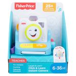 Fisher-Price-Click-Learn-Instant-Camara-1-44741