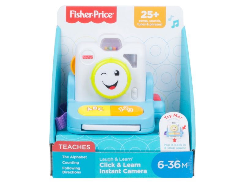 Fisher-Price-Click-Learn-Instant-Camara-1-44741