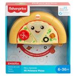 Rie-Y-Aprende-Fisher-Price-Pizza-Delicioso-1-44747