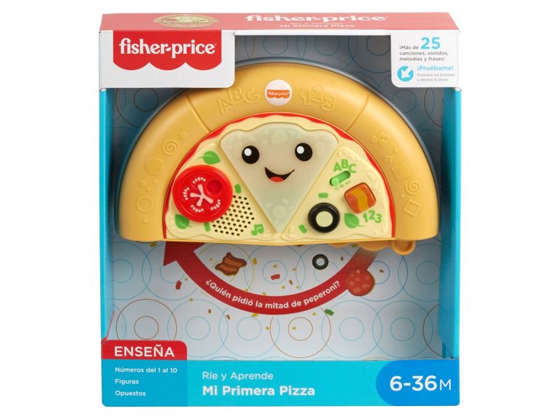 Rie-Y-Aprende-Fisher-Price-Pizza-Delicioso-1-44747