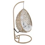 Silla-Colgante-Tipo-Nido-Beige-1-25457