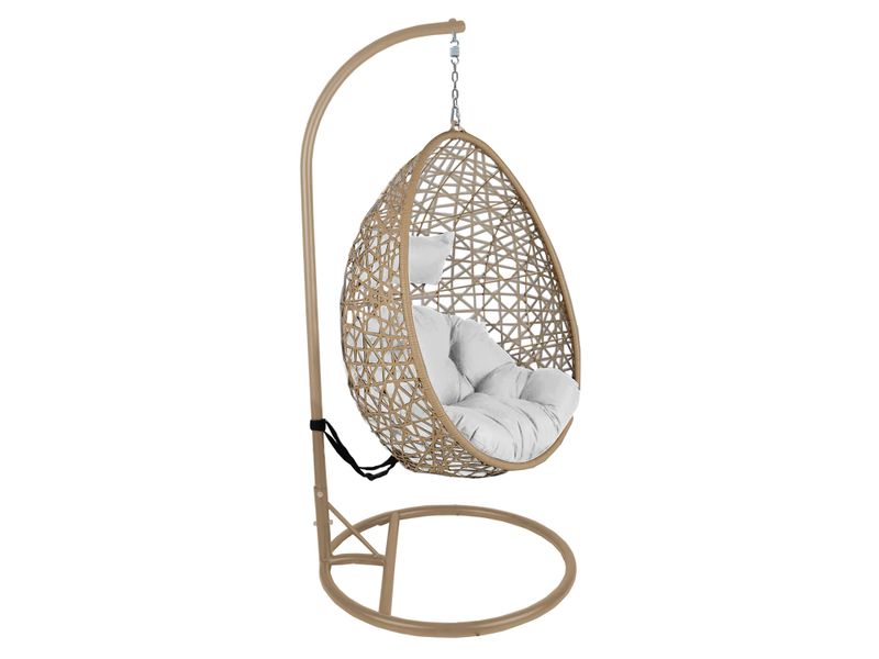 Silla-Colgante-Tipo-Nido-Beige-1-25457