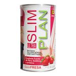 Batido-Exc-Ultra-Slim-Plan-Fresa-680-4Gr-1-27838