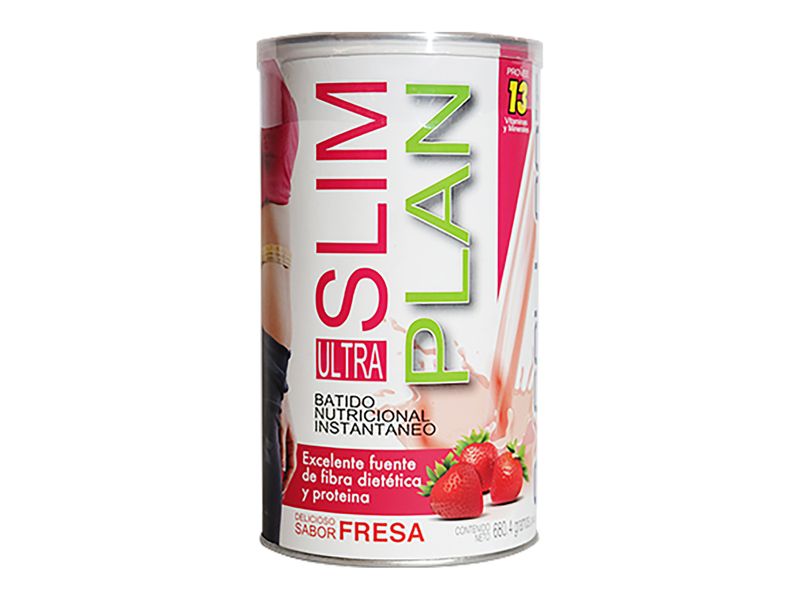 Batido-Exc-Ultra-Slim-Plan-Fresa-680-4Gr-1-27838