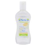 Gel-Antibacterial-Protec-250Ml-1-36224