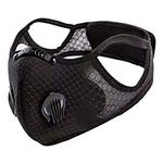 GTIN-8429451120860-01