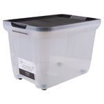Caja-Organizadora-Ultimate-50-Lts-Mainst-1-43754