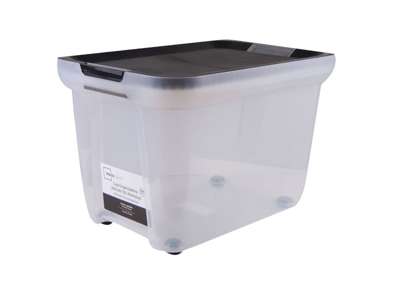 Caja-Organizadora-Ultimate-50-Lts-Mainst-1-43754