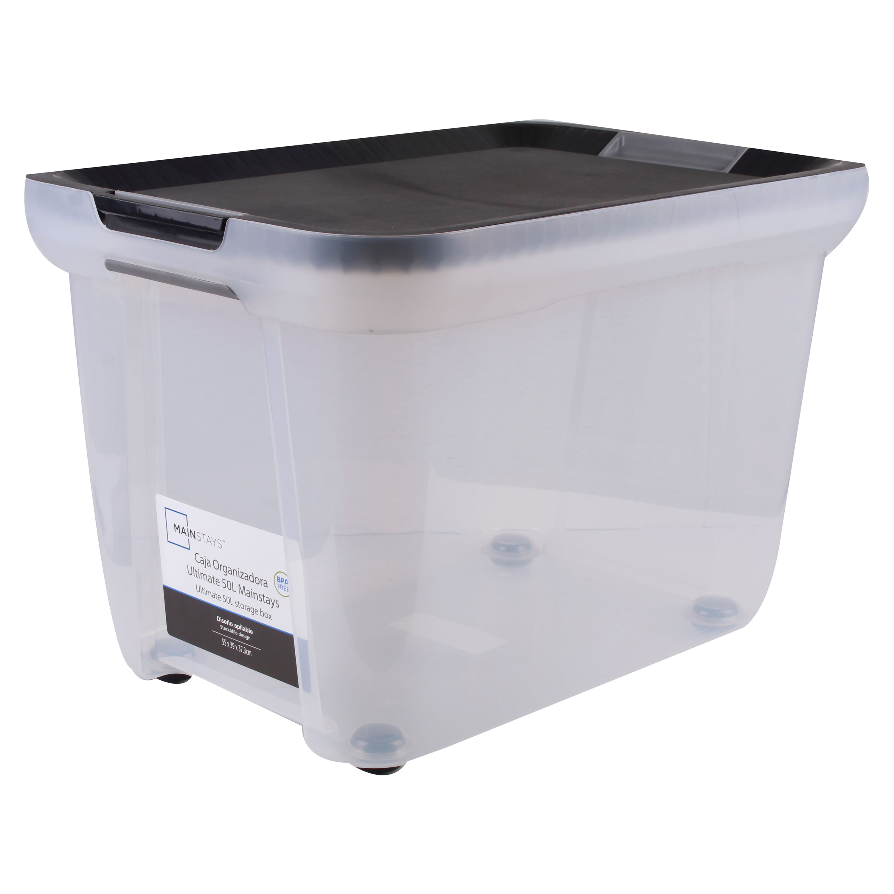 Caja-Organizadora-Ultimate-50-Lts-Mainst-1-43754