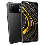 Xiaomi-Celular-Poco-M3-4Gb-128Gb-2-23041