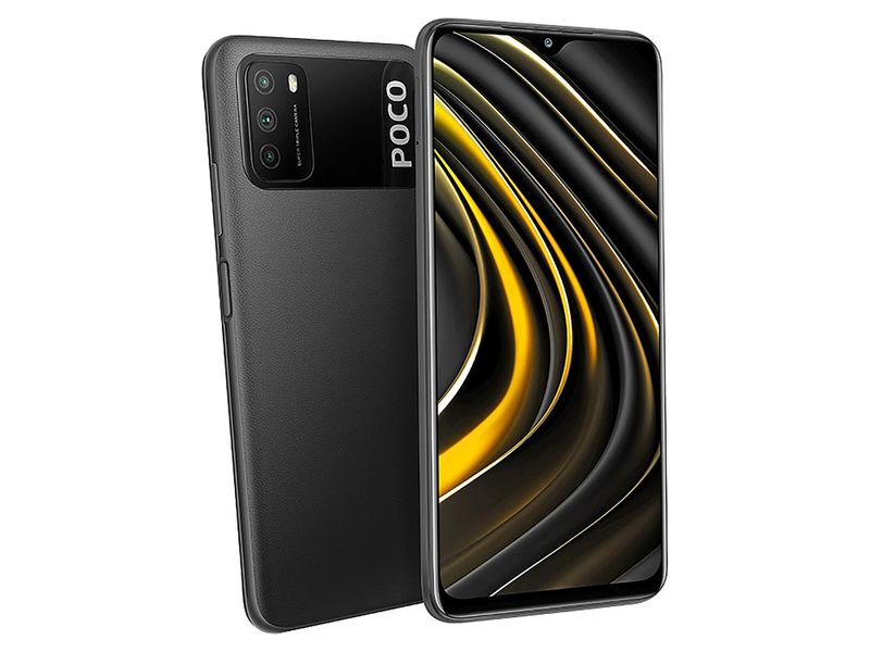 Xiaomi-Celular-Poco-M3-4Gb-128Gb-2-23041