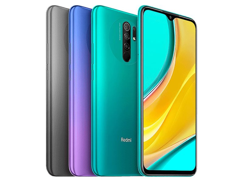 Xiaomi-Xiomi-Redmi-9-4Gb-64Gb-64Gb-2-23406