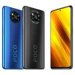 Xiaomi-Celular-Poco-X3-6Gb-128Gb-2-23409