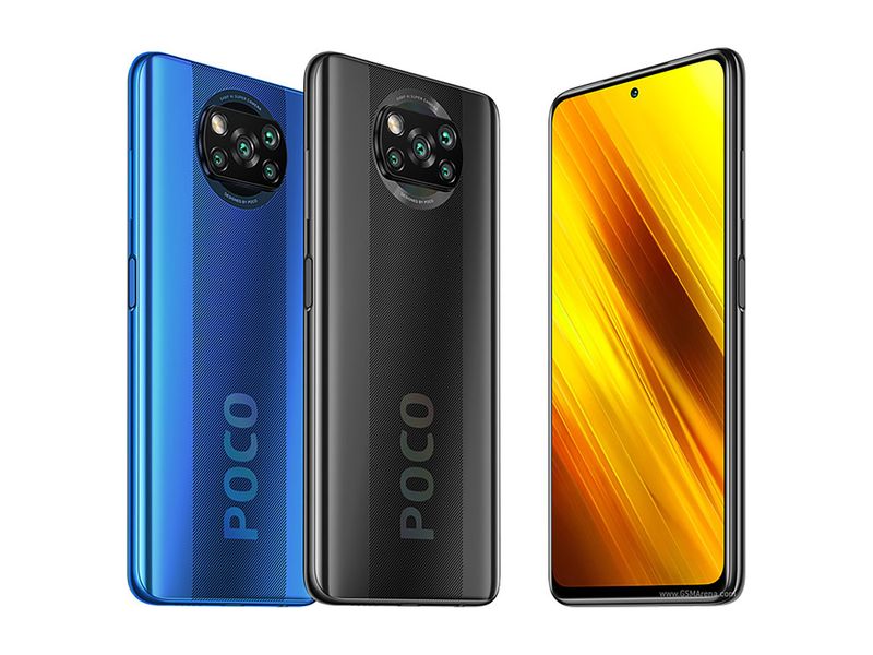 Xiaomi-Celular-Poco-X3-6Gb-128Gb-2-23409