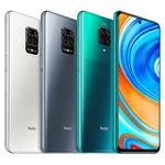 Xiaomi-Celular-Redmi-9T-4Gb-128Gb-2-23043