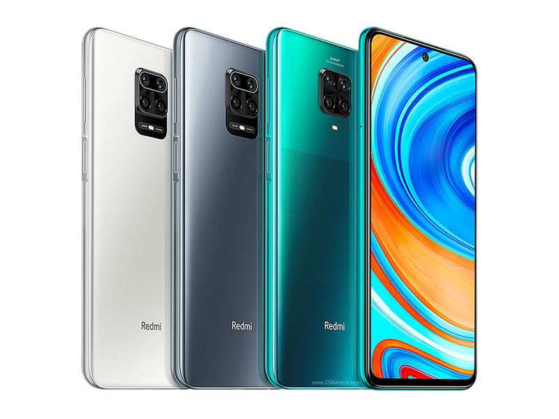 Xiaomi-Celular-Redmi-9T-4Gb-128Gb-2-23043