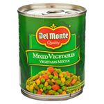 Vegetales-Mixtos-Del-Monte-241gr-2-34665