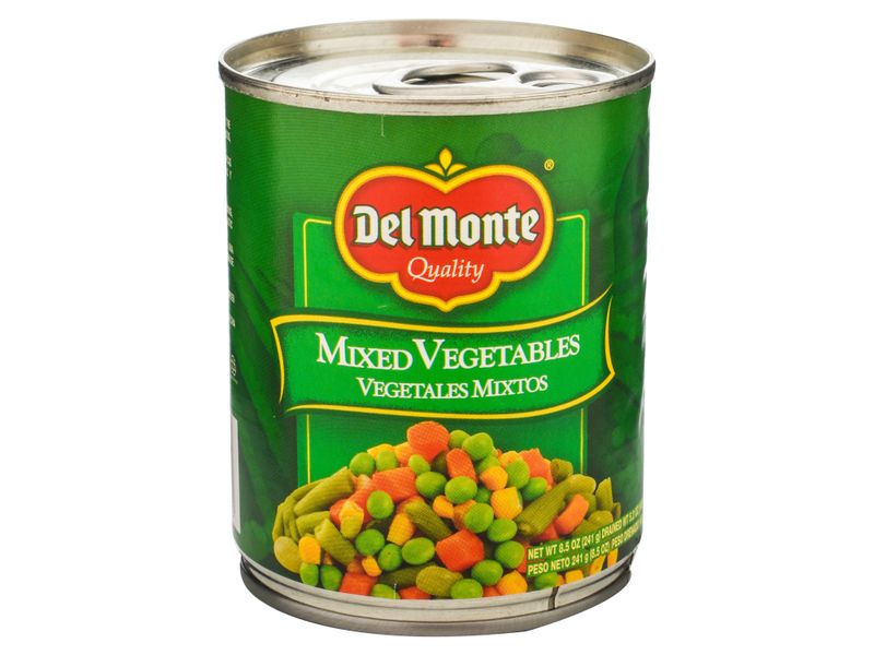 Vegetales-Mixtos-Del-Monte-241gr-2-34665