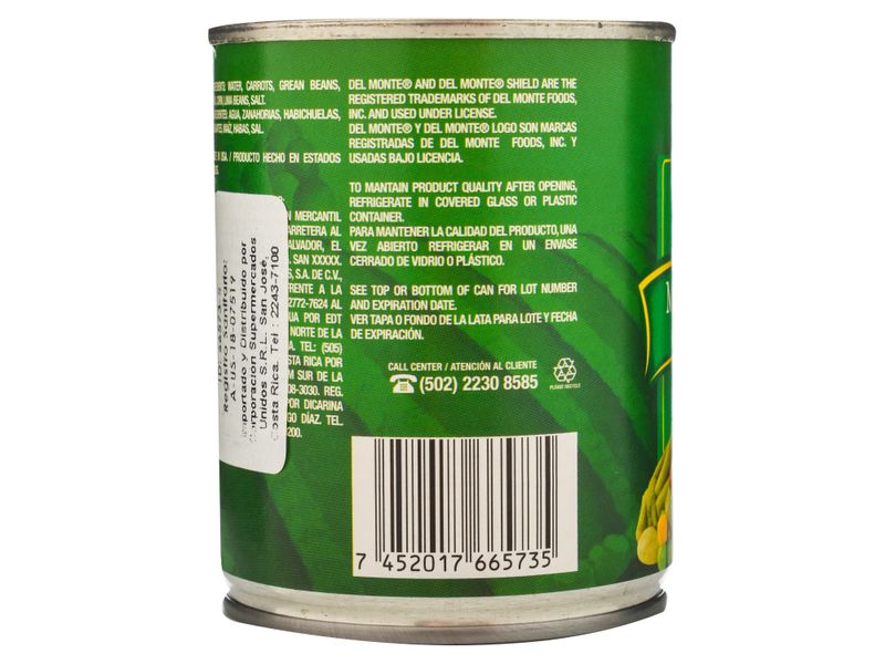 Vegetales-Mixtos-Del-Monte-241gr-3-34665