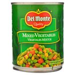 Vegetales-Mixtos-Del-Monte-241gr-1-34665