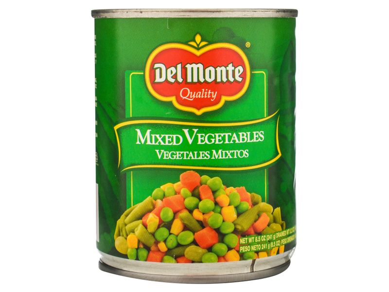 Vegetales-Mixtos-Del-Monte-241gr-1-34665