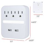 Protector-De-Picos-Ge-3-Tomas-2Usb-37144-2-4806