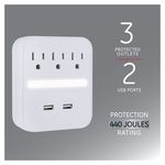 Protector-De-Picos-Ge-3-Tomas-2Usb-37144-4-4806
