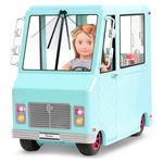 Muneca-En-La-Heladeria-12-Plg-4-6066