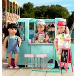 Muneca-En-La-Heladeria-12-Plg-5-6066