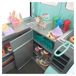 Muneca-En-La-Heladeria-12-Plg-6-6066