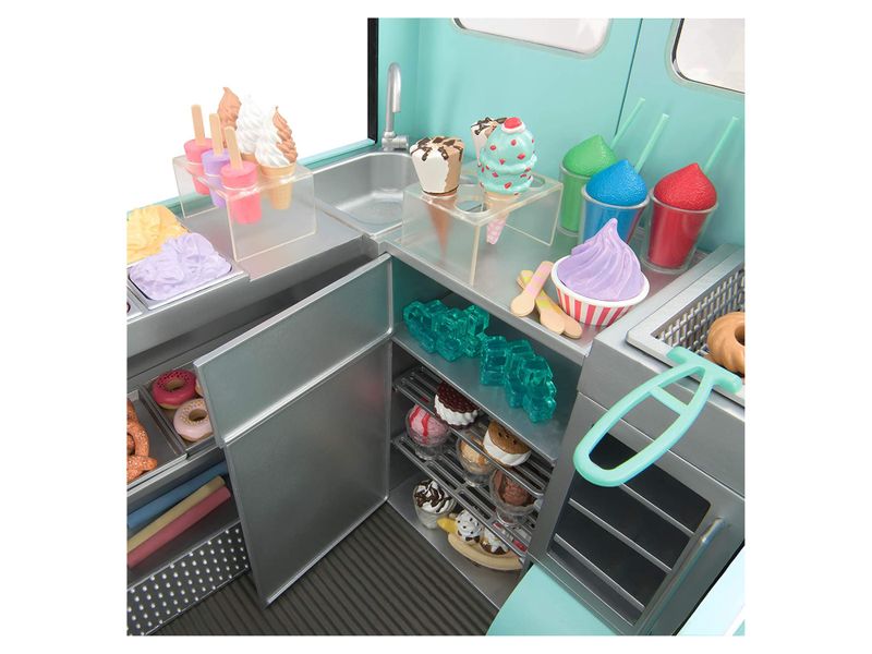 Muneca-En-La-Heladeria-12-Plg-6-6066