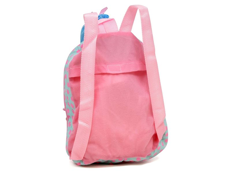 Mochilita-Con-Bebe-13-Plg-5-6074
