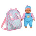 Mochilita-Con-Bebe-13-Plg-6-6074