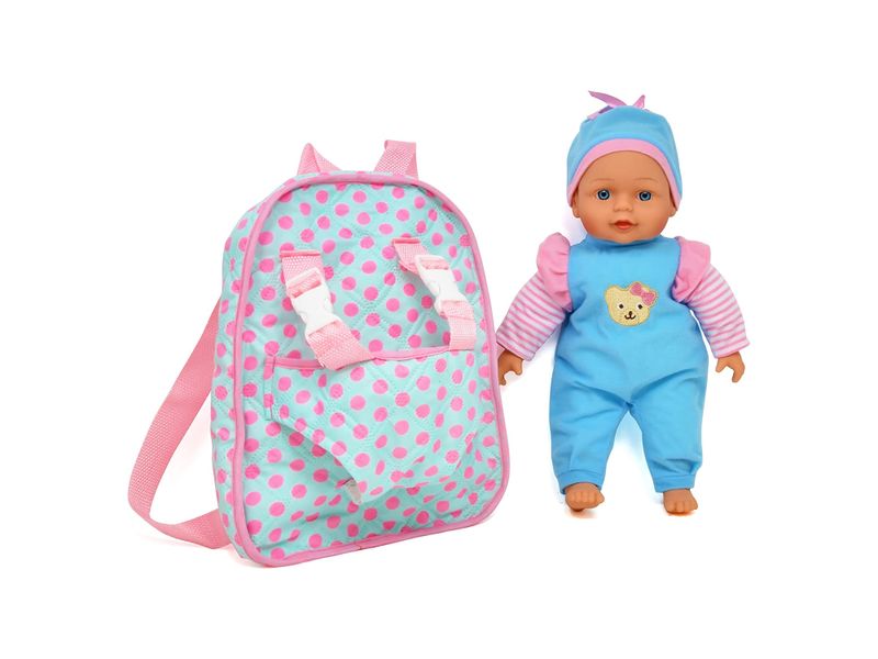 Mochilita-Con-Bebe-13-Plg-6-6074