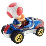 Mario-Kart-8-Toad-2-6464