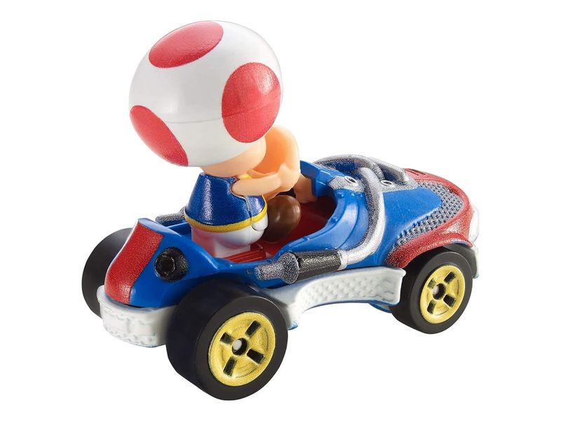 Mario-Kart-8-Toad-2-6464